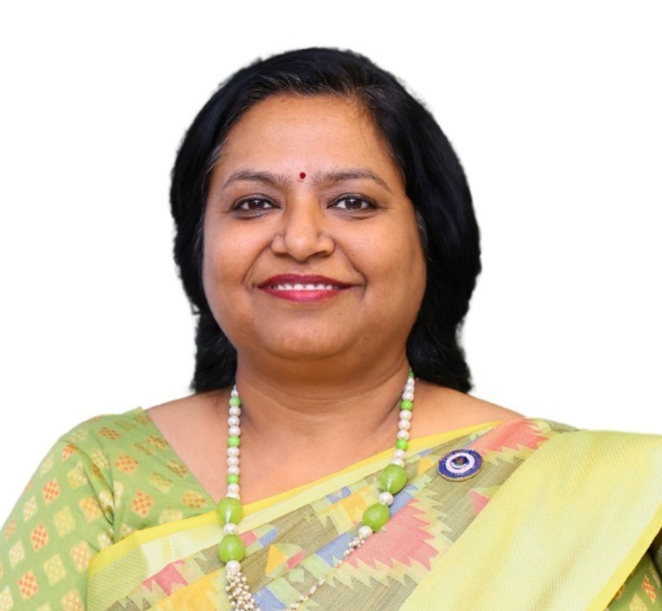 CA. Kedia Pinki